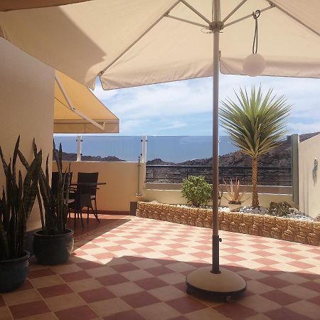 Puerto Rico - A309 Apartment Ngoại thất bức ảnh