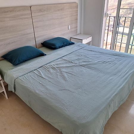 Puerto Rico - A309 Apartment Ngoại thất bức ảnh