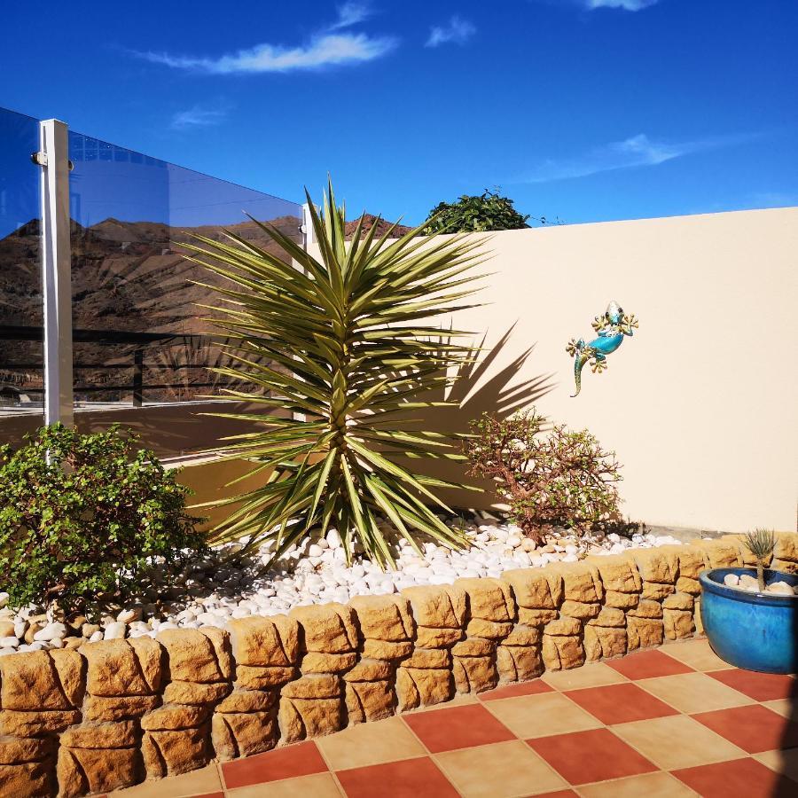 Puerto Rico - A309 Apartment Ngoại thất bức ảnh