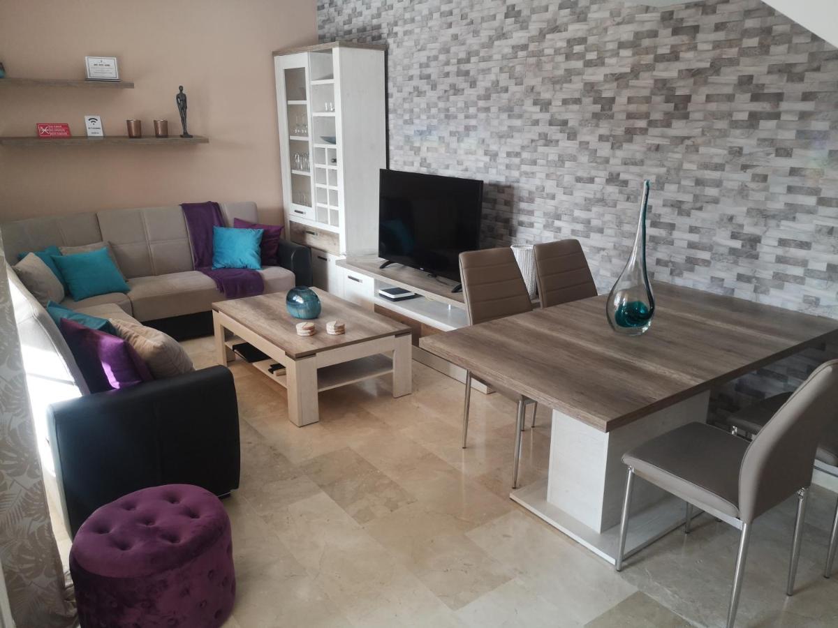 Puerto Rico - A309 Apartment Ngoại thất bức ảnh
