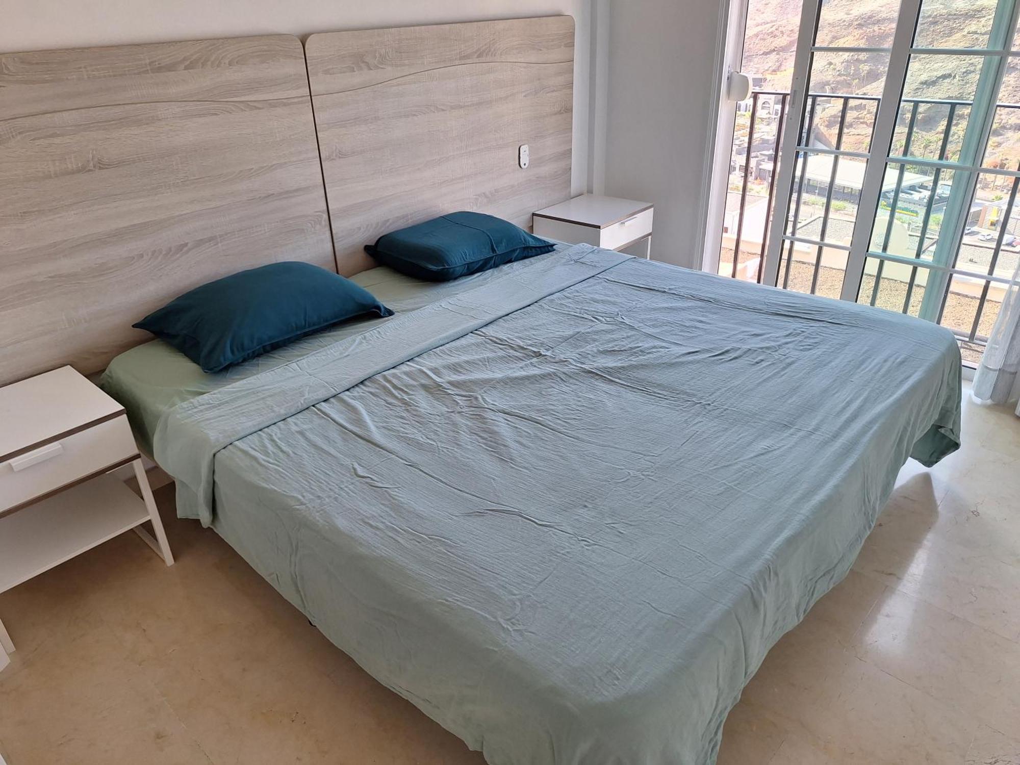 Puerto Rico - A309 Apartment Ngoại thất bức ảnh