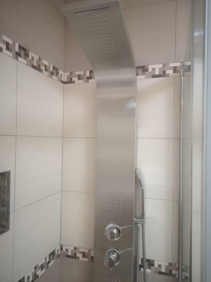 Puerto Rico - A309 Apartment Ngoại thất bức ảnh