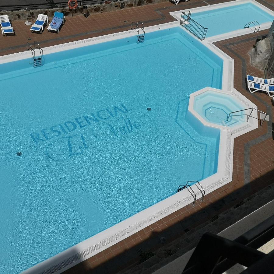 Puerto Rico - A309 Apartment Ngoại thất bức ảnh