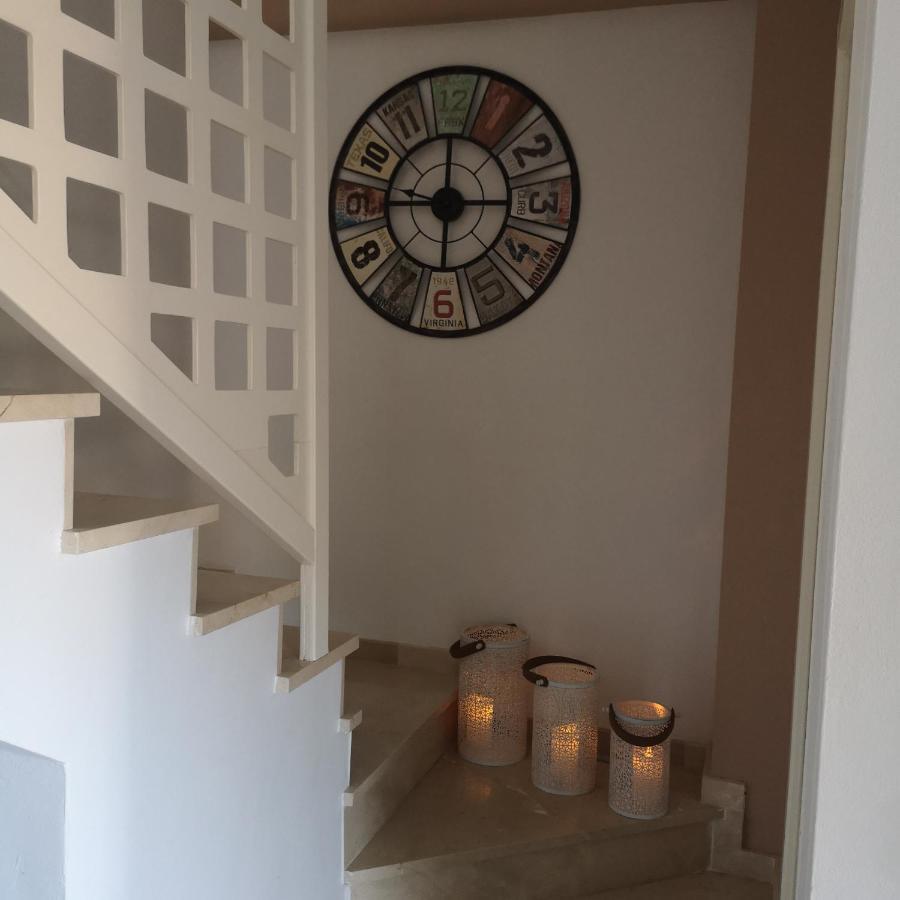 Puerto Rico - A309 Apartment Ngoại thất bức ảnh
